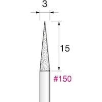 �A���S�t�@�C���W�@�A���S�t�@�C���@�_�C���G�R�m�~�[�R�i�d���_�C�������h�V���o�[�j�@�c�d�o�R�O�Q�R�@�P�܁i�Q�{�j