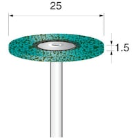 �A���S�t�@�C���W�@�A���S�t�@�C���@�����u������o�t�@�o�m�a�R�S�O�R�@�P�{