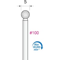 �A���S�t�@�C���W�@�A���S�t�@�C���@�_�C���G�R�m�~�[�R�i�d���_�C�������h�V���o�[�j�@�c�d�o�R�O�O�T�@�P�܁i�Q�{�j