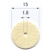 �A���S�t�@�C���W�@�A���S�t�@�C���@�|���b�V���z�C�[���i�V�G�}���h���[�������A���G�}���h���[���t�j�@�o�g�v�Q�O�P�T�@�P�܁i�X���j