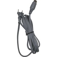 アルゴファイルジ アルゴファイル モーターストレートコード MSC 1本