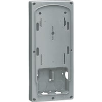 �����H�Ɓ@�����@�v�픠��t�@�a�o�R�k�g�f�@�P��