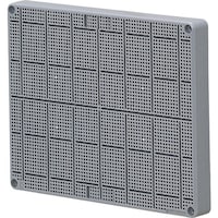 �����H�Ɓ@�����@��t���ݔ@�a�o�e�P�Q�P�S�f�@�P��