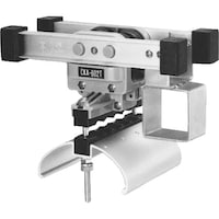 �����H�Ɓ@�����@�擪�J�b�V���[�@�b�j�`�U�O�Q�s�@�P��