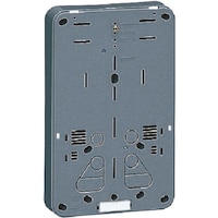 �����H�Ɓ@�����@�ώZ�d�͌v��t�@�a�Q�g�c�f�y�@�P��