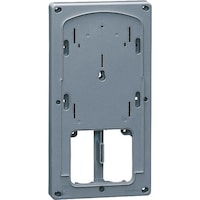 �����H�Ɓ@�����@�v�픠��t�@�a�o�Q�s�k�g�c�f�@�P��