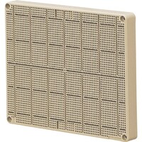 �����H�Ɓ@�����@��t���ݔ@�a�o�e�P�V�P�X�i�@�P��