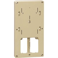 �����H�Ɓ@�����@�v�픠��t�@�a�o�Q�s�k�i�@�P��