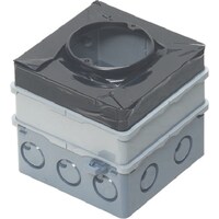 �����H�Ɓ@�����@�l�p�o�b�{�b�N�X�i�S�h��J�o�[�t�j�@�S�b�a�k�s�P�P�W�T�`�@�P��