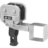 �����H�Ɓ@�����@�擪�J�b�V���[�@�b�j�`�T�O�S�s�@�P��