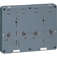 �����H�Ɓ@�����@�ώZ�d�͌v��t�@�a�Q�v�g�c�f�@�P��