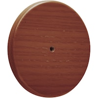 �V���N�}�@�r�g�h�q�n�j�t�l�`�@�i�������X�y�[�T�[�@���݂U�����@�l�I�[�N�@�a�q�U�O�O�o�O�U�l�n�@�P��