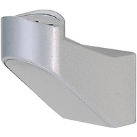 �V���N�}�@�r�g�h�q�n�j�t�l�`�@�r�o�`�u���P�b�g�k��@�R�T�Ӂ@�V���o�[�@�a�q�U�Q�X�R�T�r�h�@�P��