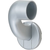 �V���N�}�@�r�g�h�q�n�j�t�l�`�@�b�`�u���P�b�g�k�~�i���j�R�Q�Ӂ@�V���o�[�@�a�q�U�O�P�k�R�Q�r�h�@�P��