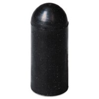 岩田製作所 IWATA キャップA EPDM (1000個入/パック) HLAE442B 1Pk(1000個)