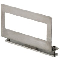 ��c���쏊�@�h�v�`�s�`�@���̓Q�[�W�u���P�b�g�@�o�c�k�R�O�P�r�@�P��