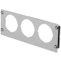 ��c���쏊�@�h�v�`�s�`�@���̓Q�[�W�u���P�b�g�@�o�`�r�R�O�P�r�@�P��