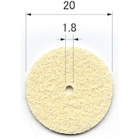 �A���S�t�@�C���W�@�A���S�t�@�C���@�|���b�V���z�C�[���i�V�G�}���h���[�������A���G�}���h���[���t�j�@�o�g�v�Q�O�Q�O�@�P�܁i�X���j