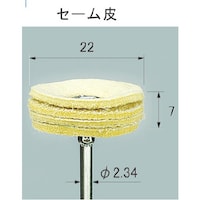 �A���S�t�@�C���W�@�A���S�t�@�C���@�|�����s�b�g�o�t�i���o�t�j�@�o�o�a�Q�O�O�P�@�P���i�P�Q�{�j