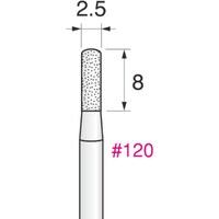 �A���S�t�@�C���W�@�A���S�t�@�C���@�_�C���G�R�m�~�[�R�i�d���_�C�������h�V���o�[�j�@�c�d�o�R�O�P�T�@�P�܁i�Q�{�j