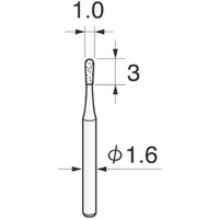 �A���S�t�@�C���W�@�A���S�t�@�C���@�P�D�U���c�d�_�C���i�e�f�_�C�������h�|�C���g�j�@�c�g�o�P�O�P�O�@�P���i�T�{�j