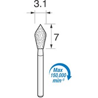 �A���S�t�@�C���W�@�A���S�t�@�C���@�P�D�U���c�d�_�C���i�e�f�_�C�������h�|�C���g�j�@�c�g�o�P�O�P�W�@�P���i�T�{�j