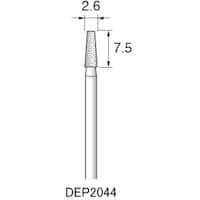 �A���S�t�@�C���W�@�A���S�t�@�C���@�_�C���G�R�m�~�[�Q�i�d���_�C�������h�|�C���g�j�@�c�d�o�Q�O�S�S�@�P�܁i�Q�{�j