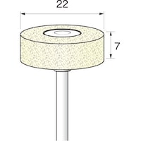 �A���S�t�@�C���W�@�A���S�t�@�C���@�t�F���g�z�C�[���@�o�o�a�R�O�S�T�@�P�{