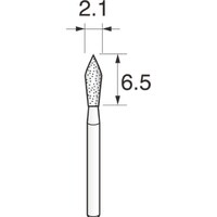 �A���S�t�@�C���W�@�A���S�t�@�C���@�P�D�U���c�d�_�C���i�e�f�_�C�������h�|�C���g�j�@�c�g�o�P�O�P�V�@�P���i�T�{�j