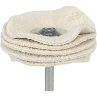 �A���S�t�@�C���W�@�A���S�t�@�C���@�J���[�o�b�t�@�[�@�o�e�a�Q�Q�Q�Q�@�P�܁i�Q�{�j