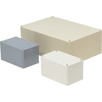 �����H�Ɓ@�����@�v�[���{�b�N�X�@�����`�@�o�u�o�S�O�R�T�P�O�@�P��