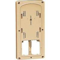 �����H�Ɓ@�����@�v�픠��t�@�a�o�R�s�k�g�x�a�@�P��