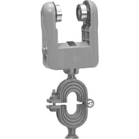 �����H�Ɓ@�����@�P�[�u���J�b�V���[�i�b�`�|�p�j�@�b�j�W�T�`�y�y�@�P��