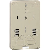 �����H�Ɓ@�����@�ώZ�d�͌v��t�@�a�Q�t�i�y�@�P��