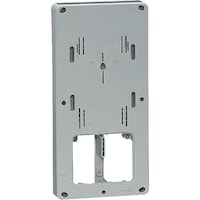 �����H�Ɓ@�����@�v�픠��t�@�a�o�R�s�k�f�@�P��