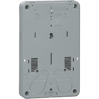 �����H�Ɓ@�����@�ώZ�d�͌v�E�v�픠��t�@�a�o�Q�t�f�@�P��