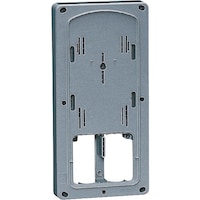 �����H�Ɓ@�����@�v�픠��t�@�a�o�R�s�k�g�c�f�@�P��