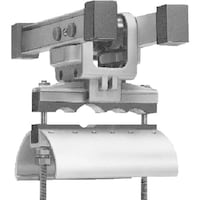 �����H�Ɓ@�����@�A���~���[���p�P�[�u���J�b�V���[�@�b�j�`�U�O�T�@�P��