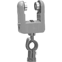 �����H�Ɓ@�����@�P�[�u���J�b�V���[�i�b�`�|�p�j�@�b�j�W�R�`�y�y�@�P��