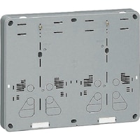 �����H�Ɓ@�����@�ώZ�d�͌v��t�@�a�Q�v�g�f�@�P��