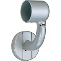 �V���N�}�@�r�g�h�q�n�j�t�l�`�@�b�`��U�u���P�b�g�k�~�i�E�j�R�T�Ӂ@�V���o�[�@�a�q�U�P�Q�q�R�T�r�h�@�P��