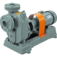 ���c�@�s�d�q�`�c�`�@�Z���v���|���v�@���S�����J�j�J���V�[�����@���O���[�g���t�@���[�^�[�t�@�n�T�l�d�T�O�g�y�v�l�@�P��