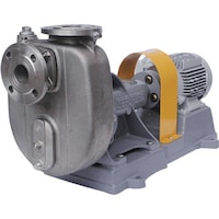 ���c�@�s�d�q�`�c�`�@�Z���v���|���v�@�X�e�����X���O�����h�p�b�L�����@���O���[�g���t�@���[�^�[�t�@�b�n�g�S�d�T�O�g�y�v�l�@�P��