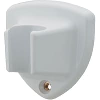 �J�N�_�C�@�j�`�j�t�c�`�h�@�n���h�V�����[�t�b�N�^�^�z���C�g�@�R�T�W�P�Q�S�@�P��