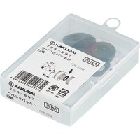 �J�N�_�C�@�j�`�j�t�c�`�h�@�c�o���p�b�L���^�^�P�R�A�Q�O�����@�V�X�S�W�X�V�@�P��