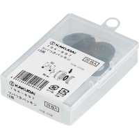 �J�N�_�C�@�j�`�j�t�c�`�h�@�c�o���p�b�L���^�^�Q�O�A�Q�O�����@�V�X�S�W�X�W�@�P��