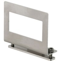 ��c���쏊�@�h�v�`�s�`�@���̓Q�[�W�u���P�b�g�@�o�c�k�Q�O�P�r�@�P��