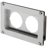 ��c���쏊�@�h�v�`�s�`�@���̓Q�[�W�u���P�b�g�@�o�`�g�Q�O�P�r�@�P��