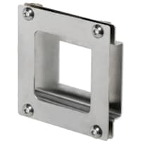 ��c���쏊�@�h�v�`�s�`�@���̓Q�[�W�u���P�b�g�@�o�c�g�P�O�P�r�@�P��