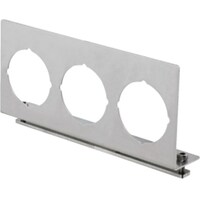 ��c���쏊�@�h�v�`�s�`�@���̓Q�[�W�u���P�b�g�@�o�`�k�R�O�P�r�@�P��